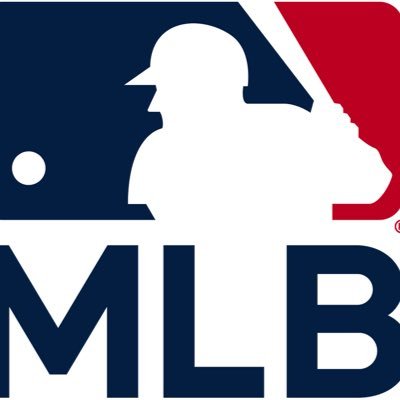 MLBNews1234 Profile Picture