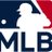 MLB Updates