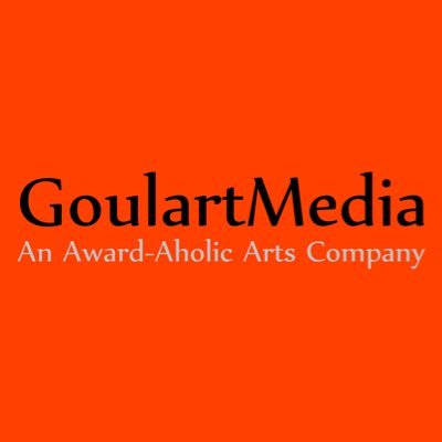 GoulartMedia™ Corp.