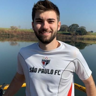 Rebelato_Gu's profile picture. 💥 | Administrador 
🎮 | Jogador verificado ( fifa 22 )