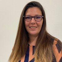 JoAnne Newcomb (@joannenewcomb1) 's Twitter Profile Photo