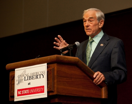 YALatNCSU's profile picture. North Carolina State University chapter of Young Americans for Liberty (YAL)