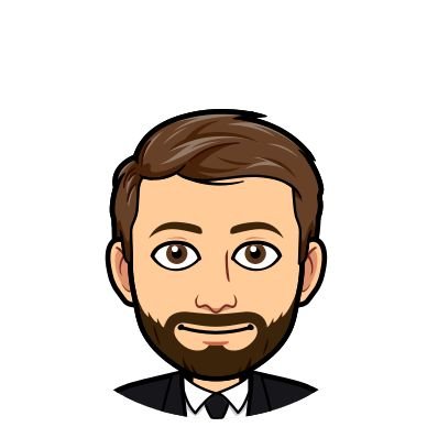 mr_akehurst's profile picture. Husband, father, educator, reader, learner, and dreamer