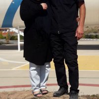 olgun cift olgun bursa (@olgunciftolgun1) Twitter profile photo