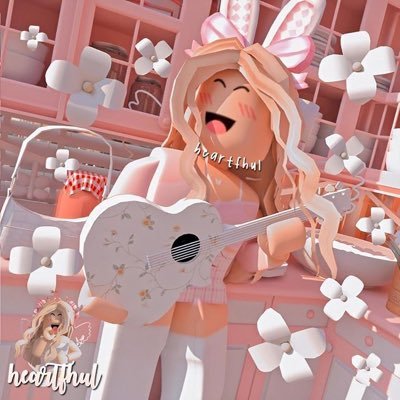 xx_adoptme_'s profile picture. 