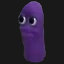 caleb mcneil - @calebmcneil11 - Twitter