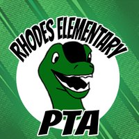 Rhodes Elem PTA (@nisdrhodespta) 's Twitter Profile