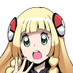 SuiteNan (@suitenan) Twitter profile photo SuiteNan (@suitenan) Twitter profile photo