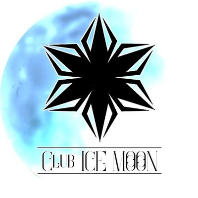 Club ICE MOONさんのプロフィール画像