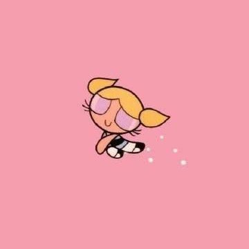 Hii Welcome to my Profile!! Nothing Special xD ❁