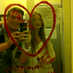 Caitlin Mason (@caitmase86) Twitter profile photo Caitlin Mason (@caitmase86) Twitter profile photo