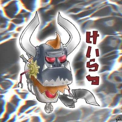 kei82__'s profile picture. 