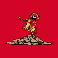 The ScorchStack (@thescorchstack) 's Twitter Profile