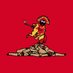 The ScorchStack (@thescorchstack) Twitter profile photo The ScorchStack (@thescorchstack) Twitter profile photo