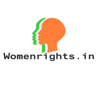 We provide free legal consultation to women in India and work for women welfare.
Aim- women empowerment and safe India
Feel Free to reach out anytime
Follow us!