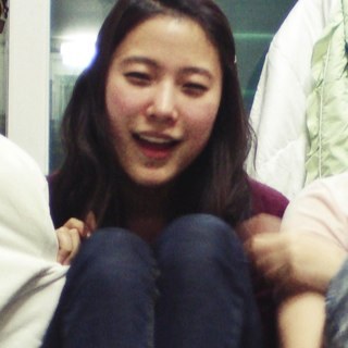 Kim_JiSeung's profile picture. Fashion,fashion !/여자/23/사람만나기/명품수입