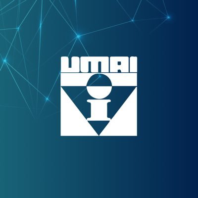 La UMAI, es una asociación civil, constituida para lograr la unidad y el mejoramiento de los Ingenieros de México.