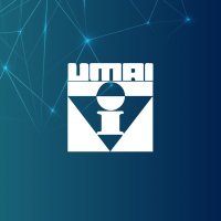 Unión Mexicana de Asociaciones de Ingenieros(@UMAI_AC) 's Twitter Profile Photo