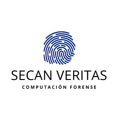 SecanVeritas's profile picture. Digital forensics, truth seeker