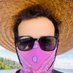 Jeffrey Azoff (@jefezoff) Twitter profile photo Jeffrey Azoff (@jefezoff) Twitter profile photo