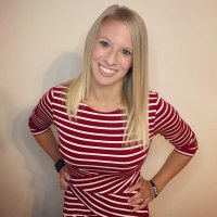 Jamie Corbier (@jamiecorbier) 's Twitter Profile