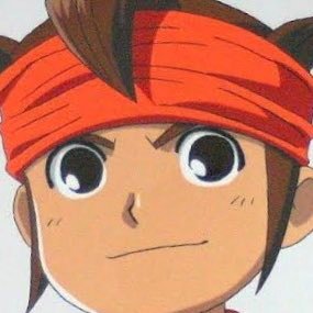 anko_study's profile picture. CPA2024.12〜/ニート