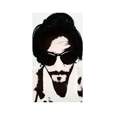 mouryaamith003's profile picture. Be you