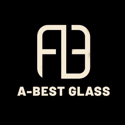 Anhui A-best Glass Technology Co., Ltd. (A-BEST) is an enterprise with rich experience in glass bottle production. Email:AB@a-bestglassbottle.com