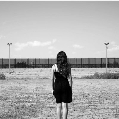 Award-winning documentary photographer from the southern border using art to create awareness and fight injustice. @adatrillophotography