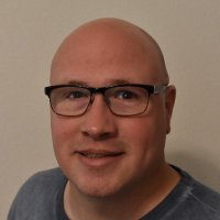 Eric Siron (@ericsiron) 's Twitter Profile