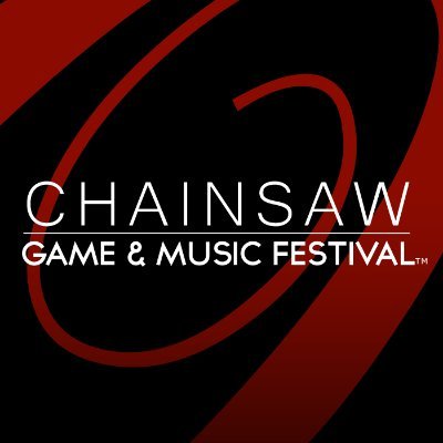 Chainsaw Game and Music Festival (@ChainsawGMF) / X