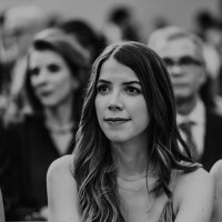 Mariana Becerra (@mar__becerra) 's Twitter Profile Photo Mariana Becerra (@mar__becerra) 's Twitter Profile Photo