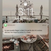 frases_indirectas (@091_pilar) 's Twitter Profile