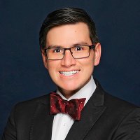 Anthony J. Febres A. 🔬🦠🎹 (@ajfebresa) 's Twitter Profile