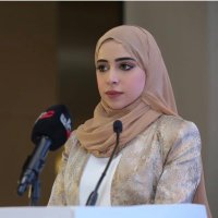 جواهر العبري ~ 💎 (@jawaher26h) 's Twitter Profile