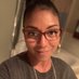 Mrs. Nikkie Crain (@nikkiecrain) Twitter profile photo Mrs. Nikkie Crain (@nikkiecrain) Twitter profile photo