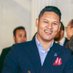 Kushal Sundar Shrestha (@iamkushal) Twitter profile photo Kushal Sundar Shrestha (@iamkushal) Twitter profile photo