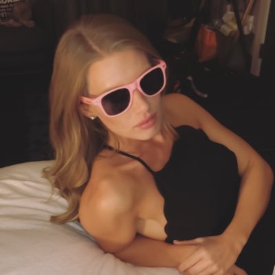 Kris_clearwater's profile picture. 