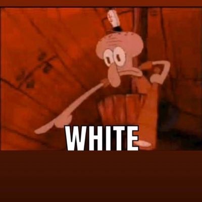 2qt4u_period's profile picture. 