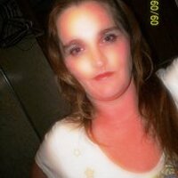 tonya potter - @mikespyscho Twitter Profile Photo