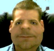 These Are The Inner Thoughts OF CLH... Who CLH Really Is And Why The F@CK You Are Following Him Remains A Mystery?!?!?!?