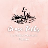 Grace Talks (@talks_grace) 's Twitter Profile