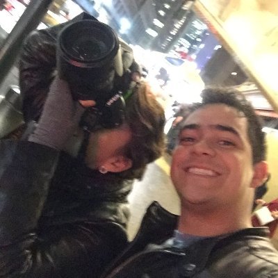 GamadorRivera's profile picture. Business Development & Digital Marketing. Alcohol Industry Enthusiast.