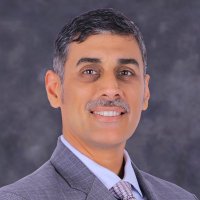 Aneesh kadyan (@aneeshkadyan) 's Twitter Profile