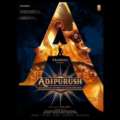 VPrabhas28's profile picture. prabhas fan
  we always break trends
die heart fan