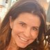 Lisa McCaffrey (@lisamccaffrey6) Twitter profile photo Lisa McCaffrey (@lisamccaffrey6) Twitter profile photo