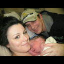 Stephanie cipolla - @stephcipolla87 - Twitter