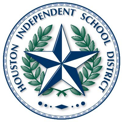 Houston Independent School District | Superintendent Steve Smith