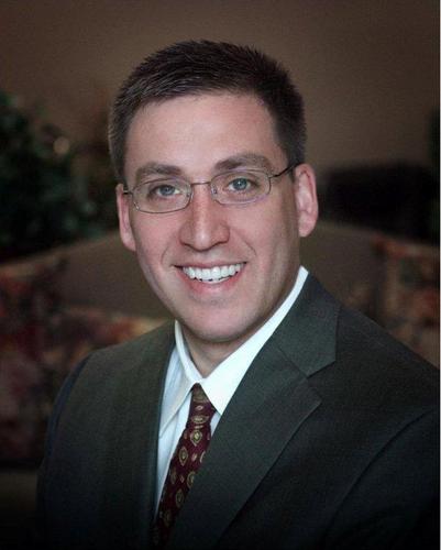 AndrewGPalomo's profile picture. 