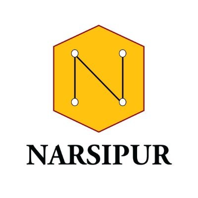 Narsipur Chemicals Profile